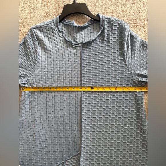 Zadie B’s Tabitha dress - Picture 5 of 5